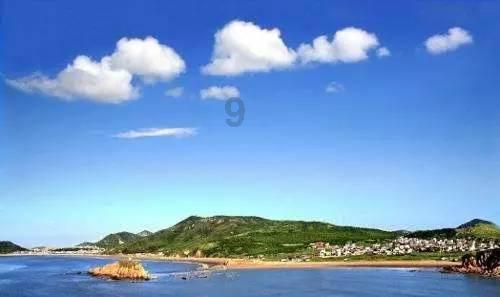 为什么考银行要来力锐?