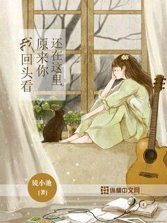 阿里云推出了《幻兽帕鲁》游戏联机服务