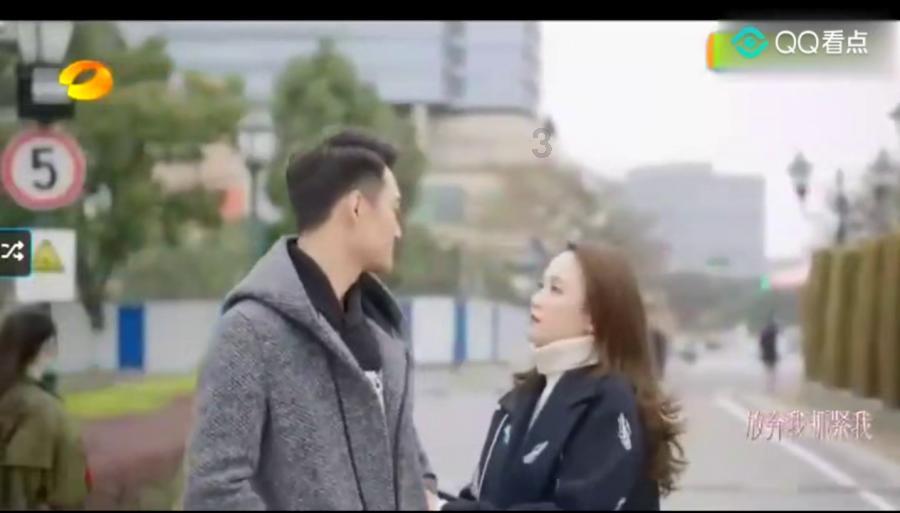 《LOL》德玛西亚杯2023赛程时间一览