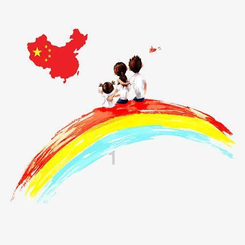 明阳智能(601615.SH)实控人增持83.34万股 增持尚未完成