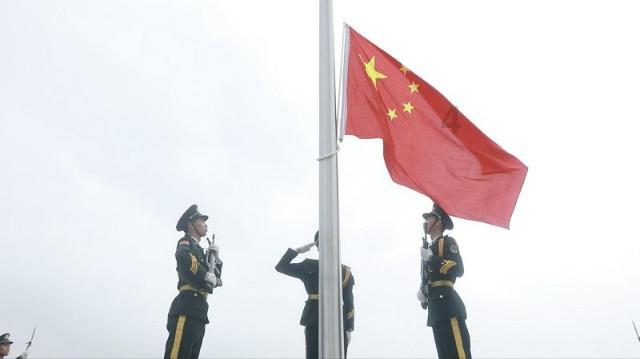 大豪宅逃脱10