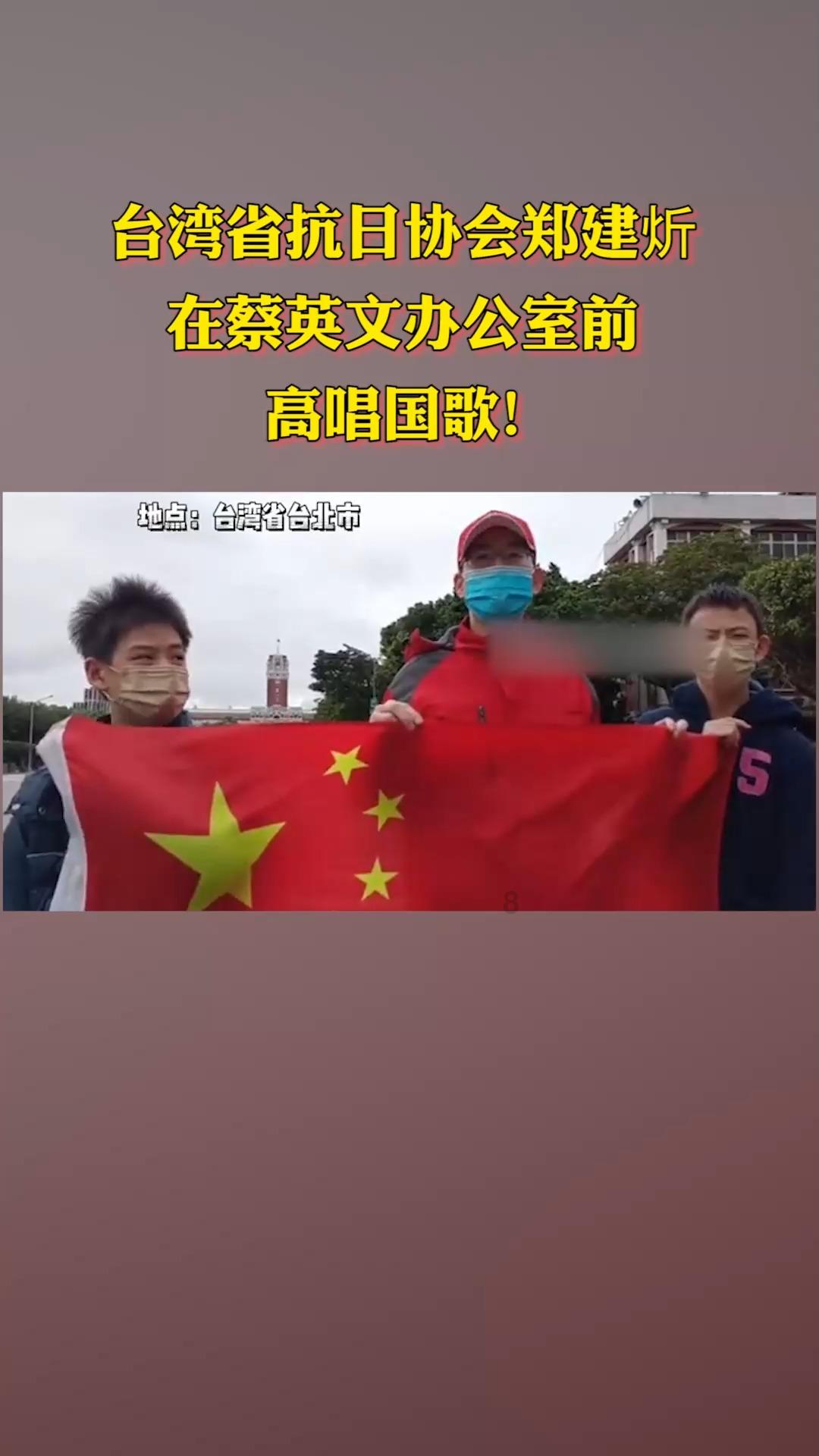 “潮”说两会⑦ 听听政协委员们对2024的展望