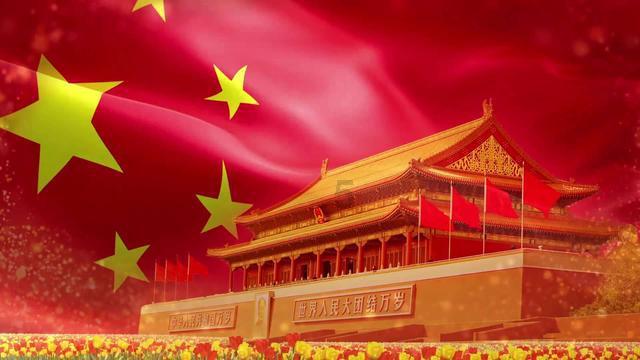 狂暴重装机甲3