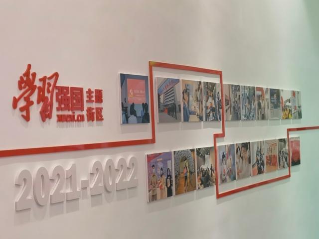 全新纯电动Macan海外售价曝光