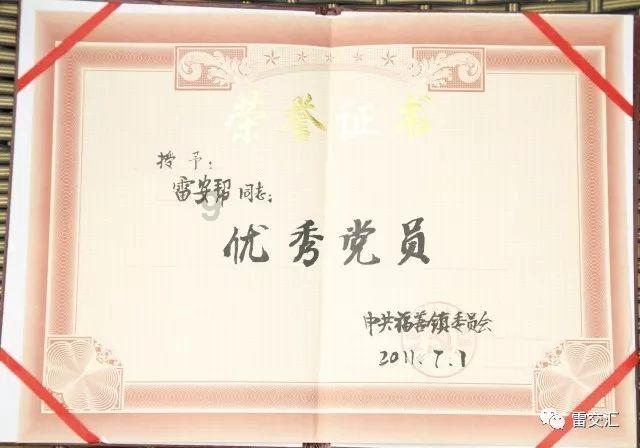 僵尸躲避战