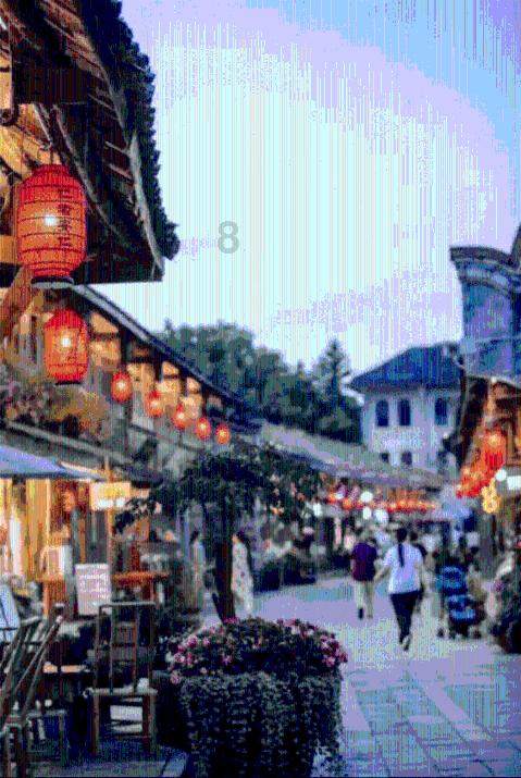 小小兵团