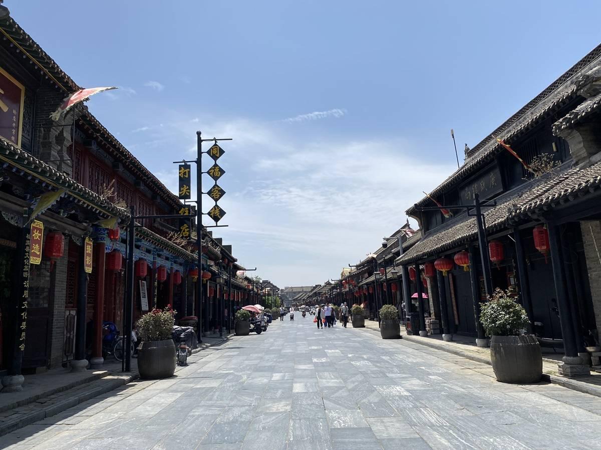 风情万种,情史丰富,54岁单身女神许晴,撩汉无数仍寻真爱