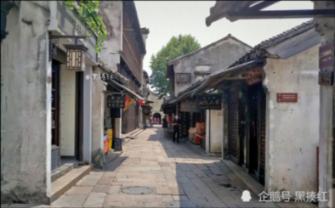我在公司工作13个月被辞退，公司赔偿N+1，N是1还是1.5还是2呢？游戏画面