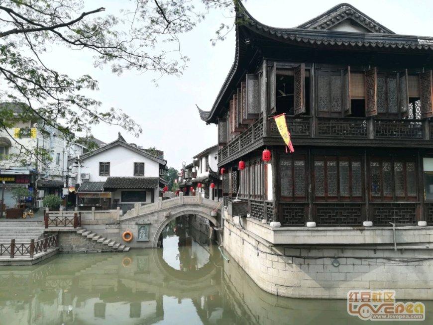 中产家庭热选，福特全新途睿欧才是中产家庭的最佳之选